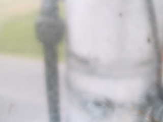 Droite