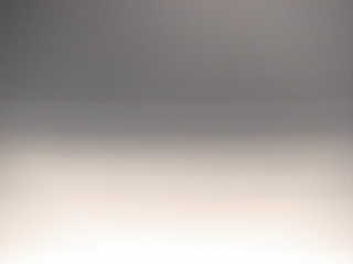 Tl